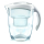 Brita Elemaris METER XL Maxtra Plus 3,5l Biały - 378494 - zdjęcie 5